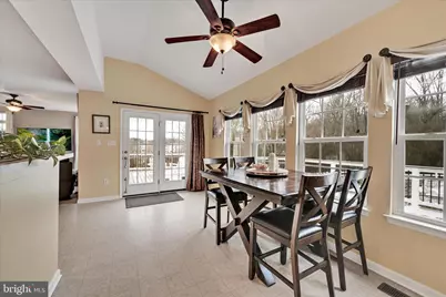 1134 S Sanatoga Road, Pottstown, PA 19465 - Photo 16