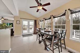 1134 S Sanatoga Rd, Pottstown, PA 19465 - Photo 16