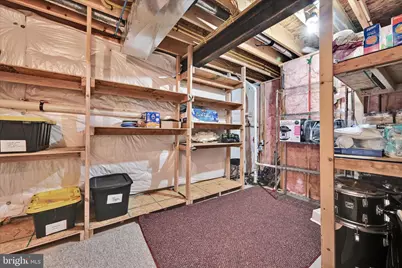 1134 S Sanatoga Road, Pottstown, PA 19465 - Photo 36