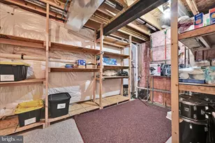 1134 S Sanatoga Rd, Pottstown, PA 19465 - Photo 36