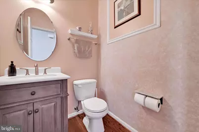 1134 S Sanatoga Road, Pottstown, PA 19465 - Photo 6