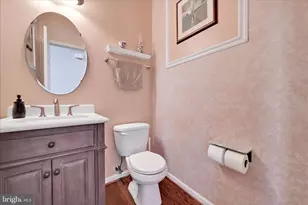 1134 S Sanatoga Rd, Pottstown, PA 19465 - Photo 6