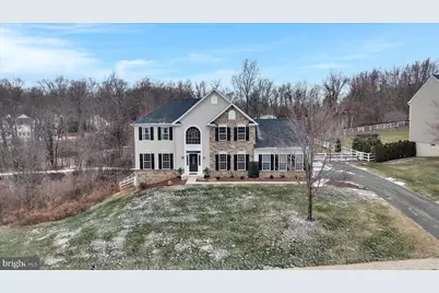 1134 S Sanatoga Road, Pottstown, PA 19465 - Photo 48