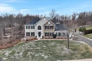 1134 S Sanatoga Rd, Pottstown, PA 19465 - Photo 48