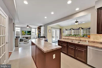 1134 S Sanatoga Road, Pottstown, PA 19465 - Photo 14