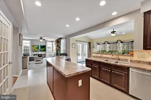 1134 S Sanatoga Rd, Pottstown, PA 19465 - Photo 14