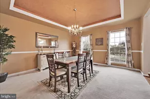 1134 S Sanatoga Rd, Pottstown, PA 19465 - Photo 8