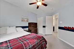 1134 S Sanatoga Rd, Pottstown, PA 19465 - Photo 24