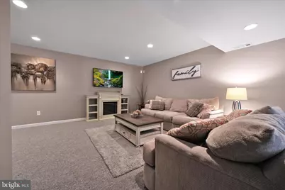 1134 S Sanatoga Road, Pottstown, PA 19465 - Photo 32