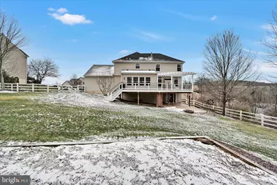 1134 S Sanatoga Road, Pottstown, PA 19465 - Photo 40