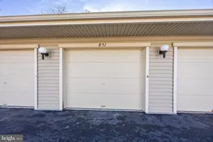 851 Jefferson Way, West Chester, PA 19380 - Photo 24