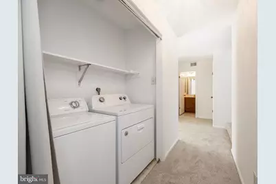 851 Jefferson Way #851, West Chester, PA 19380 - Photo 18