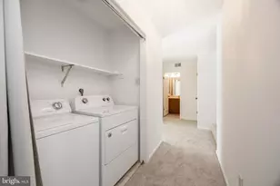 851 Jefferson Way, West Chester, PA 19380 - Photo 18