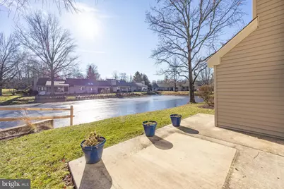 851 Jefferson Way #851, West Chester, PA 19380 - Photo 22