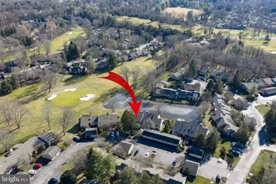 851 Jefferson Way #851, West Chester, PA 19380 - Photo 26