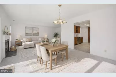 851 Jefferson Way #851, West Chester, PA 19380 - Photo 6