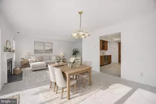 851 Jefferson Way, West Chester, PA 19380 - Photo 6