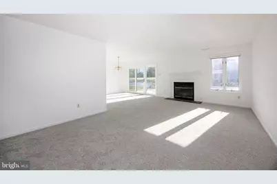 851 Jefferson Way #851, West Chester, PA 19380 - Photo 4