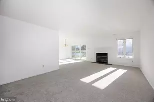 851 Jefferson Way, West Chester, PA 19380 - Photo 4