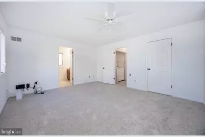 851 Jefferson Way #851, West Chester, PA 19380 - Photo 14