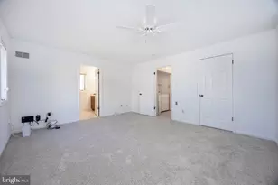 851 Jefferson Way, West Chester, PA 19380 - Photo 14