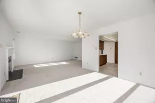 851 Jefferson Way, West Chester, PA 19380 - Photo 8