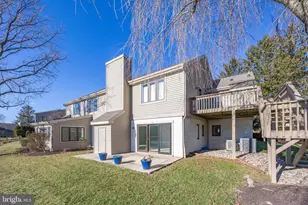 851 Jefferson Way, West Chester, PA 19380 - Photo 20