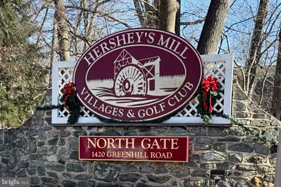 851 Jefferson Way #851, West Chester, PA 19380 - Photo 28