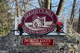 851 Jefferson Way, West Chester, PA 19380 - Photo 28