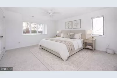 851 Jefferson Way #851, West Chester, PA 19380 - Photo 12