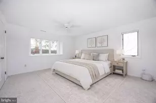 851 Jefferson Way, West Chester, PA 19380 - Photo 12