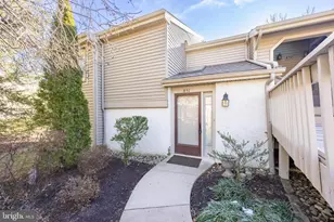 851 Jefferson Way, West Chester, PA 19380 - Photo 2