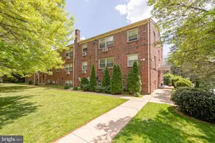 231 Sharpless St, West Chester, PA 19382 - Photo 1