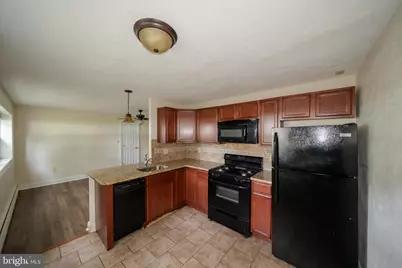 231 Sharpless Street #1D, West Chester, PA 19382 - Photo 2