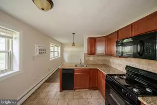 231 Sharpless St, West Chester, PA 19382 - Photo 4