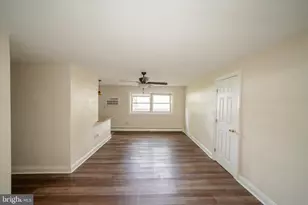 231 Sharpless St, West Chester, PA 19382 - Photo 6