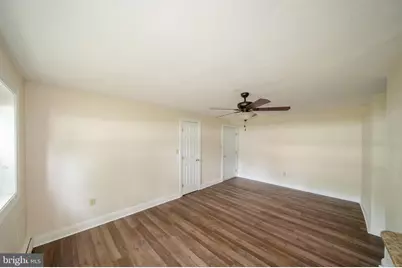 231 Sharpless Street #1D, West Chester, PA 19382 - Photo 10