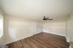 231 Sharpless St, West Chester, PA 19382 - Photo 10