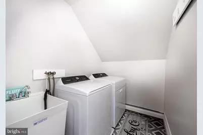 13 Marshall Circle, Downingtown, PA 19335 - Photo 34