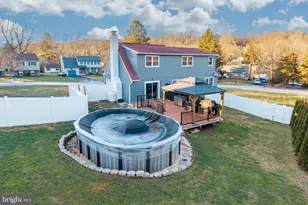 13 Marshall Cir, Downingtown, PA 19335 - Photo 40