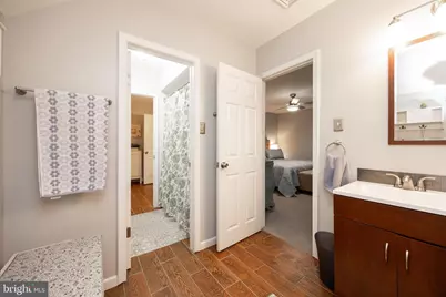 13 Marshall Circle, Downingtown, PA 19335 - Photo 26