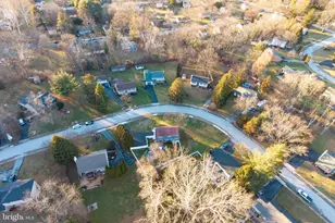 13 Marshall Cir, Downingtown, PA 19335 - Photo 40