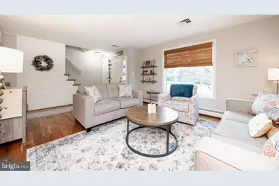 13 Marshall Circle, Downingtown, PA 19335 - Photo 4