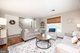 13 Marshall Cir, Downingtown, PA 19335 - Photo 4