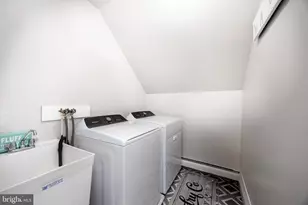 13 Marshall Cir, Downingtown, PA 19335 - Photo 26