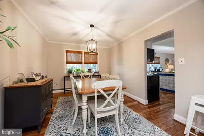 13 Marshall Circle, Downingtown, PA 19335 - Photo 16