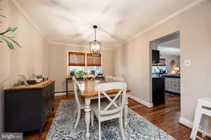 13 Marshall Cir, Downingtown, PA 19335 - Photo 16