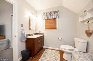 13 Marshall Cir, Downingtown, PA 19335 - Photo 24