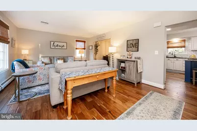 13 Marshall Circle, Downingtown, PA 19335 - Photo 8