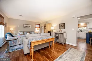 13 Marshall Cir, Downingtown, PA 19335 - Photo 8